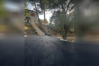 Ma-Cabane - Vente Maison AUBAGNE, 92 m²