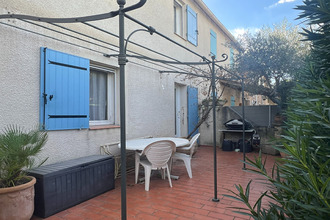 Ma-Cabane - Vente Maison AUBAGNE, 88 m²