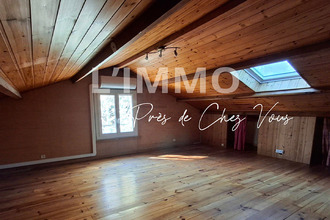 Ma-Cabane - Vente Maison AUBAGNE, 115 m²