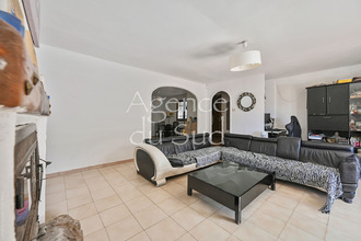 Ma-Cabane - Vente Maison AUBAGNE, 114 m²