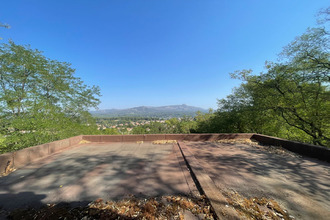 Ma-Cabane - Vente Maison AUBAGNE, 175 m²