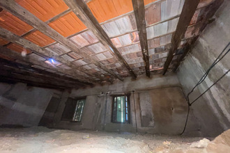 Ma-Cabane - Vente Maison AUBAGNE, 175 m²