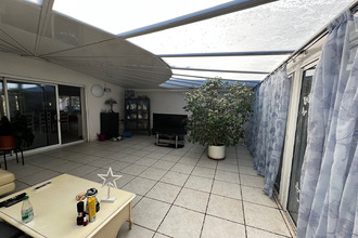 Ma-Cabane - Vente Maison AUBAGNE, 394 m²