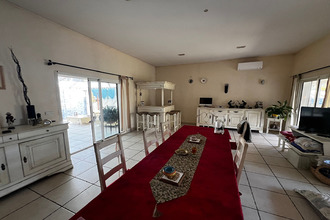 Ma-Cabane - Vente Maison AUBAGNE, 394 m²