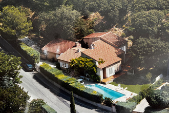 Ma-Cabane - Vente Maison AUBAGNE, 160 m²