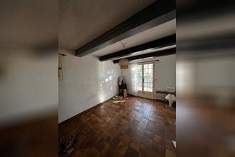 Ma-Cabane - Vente Maison AUBAGNE, 160 m²