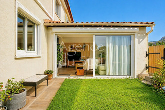 Ma-Cabane - Vente Maison AUBAGNE, 102 m²
