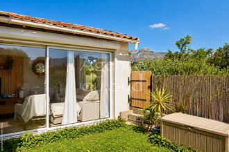 Ma-Cabane - Vente Maison AUBAGNE, 102 m²