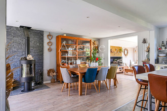 Ma-Cabane - Vente Maison AUBAGNE, 102 m²
