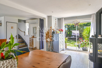 Ma-Cabane - Vente Maison AUBAGNE, 102 m²