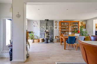 Ma-Cabane - Vente Maison AUBAGNE, 102 m²