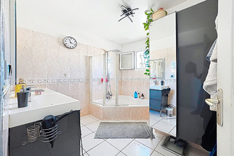Ma-Cabane - Vente Maison AUBAGNE, 96 m²