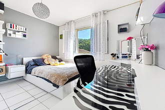 Ma-Cabane - Vente Maison AUBAGNE, 96 m²