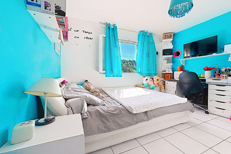 Ma-Cabane - Vente Maison AUBAGNE, 96 m²