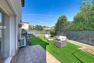 Ma-Cabane - Vente Maison AUBAGNE, 96 m²