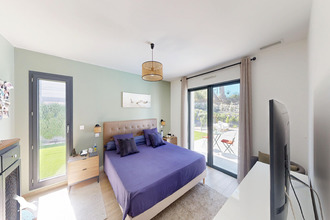 Ma-Cabane - Vente Maison AUBAGNE, 143 m²