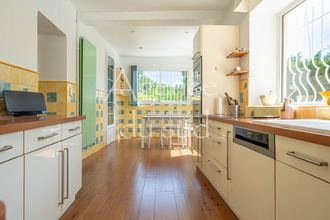 Ma-Cabane - Vente Maison AUBAGNE, 290 m²
