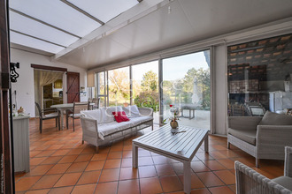 Ma-Cabane - Vente Maison AUBAGNE, 160 m²