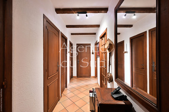 Ma-Cabane - Vente Maison AUBAGNE, 160 m²