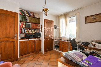 Ma-Cabane - Vente Maison AUBAGNE, 160 m²