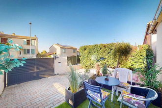 Ma-Cabane - Vente Maison Aubagne, 105 m²