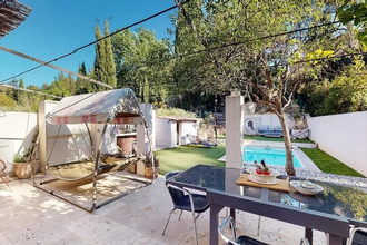 Ma-Cabane - Vente Maison Aubagne, 105 m²