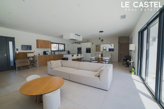 Ma-Cabane - Vente Maison Aubagne, 150 m²