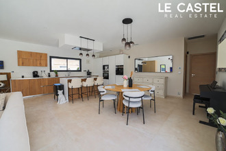 Ma-Cabane - Vente Maison Aubagne, 150 m²