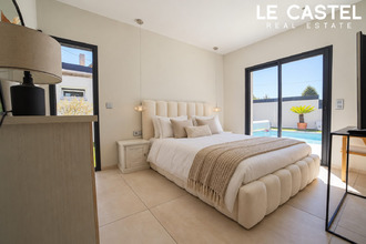 Ma-Cabane - Vente Maison Aubagne, 150 m²