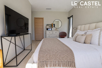 Ma-Cabane - Vente Maison Aubagne, 150 m²