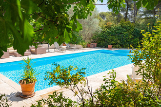 Ma-Cabane - Vente Maison AUBAGNE, 280 m²