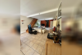 Ma-Cabane - Vente Maison Aubais, 109 m²