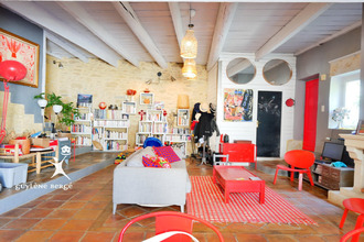 Ma-Cabane - Vente Maison AUBAIS, 132 m²