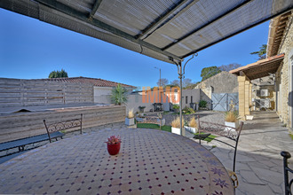 Ma-Cabane - Vente Maison Aubais, 130 m²