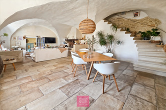 Ma-Cabane - Vente Maison AUBAIS, 260 m²