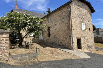 Ma-Cabane - Vente Maison Aubazine, 170 m²