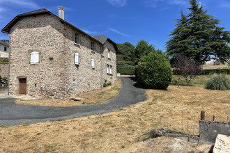 Ma-Cabane - Vente Maison Aubazine, 170 m²