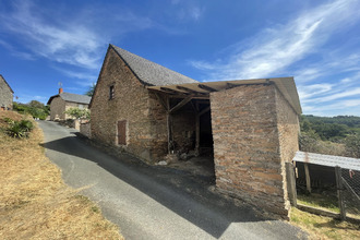 Ma-Cabane - Vente Maison Aubazine, 170 m²