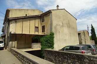 Vente Maison 07200, Aubenas France