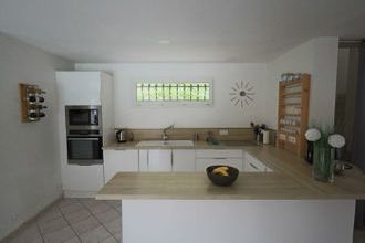 Ma-Cabane - Vente Maison Aubenas, 120 m²