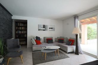 Ma-Cabane - Vente Maison Aubenas, 120 m²