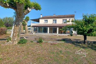 Ma-Cabane - Vente Maison Aubenas, 274 m²