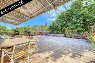 Vente Maison 07200, AUBENAS France