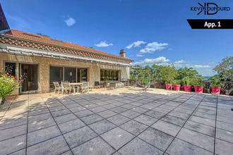 Ma-Cabane - Vente Maison AUBENAS, 250 m²
