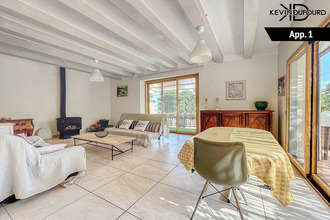 Ma-Cabane - Vente Maison AUBENAS, 250 m²