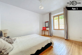 Ma-Cabane - Vente Maison AUBENAS, 250 m²