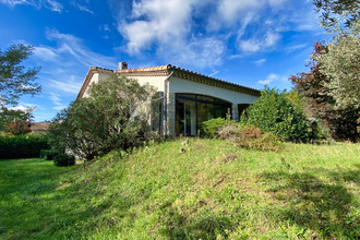 Ma-Cabane - Vente Maison Aubenas, 95 m²