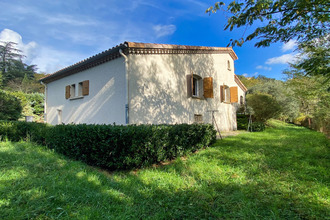 Ma-Cabane - Vente Maison Aubenas, 95 m²