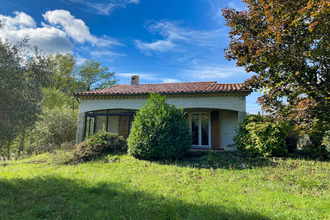 Ma-Cabane - Vente Maison Aubenas, 95 m²