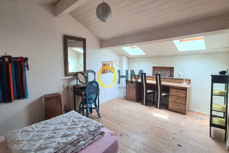 Ma-Cabane - Vente Maison Aubenas, 97 m²